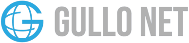 GULLO NET